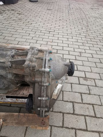 Купити 52123725AA Chrysler 