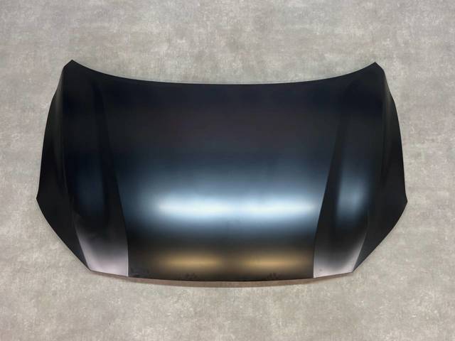 Капот Signeda PHN20076A ціна, від 302.35 USD