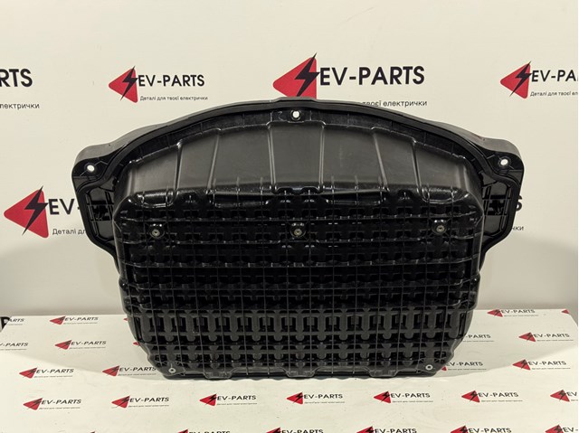 Tesla Motors 150865600F ціна, від 66.58 USD
