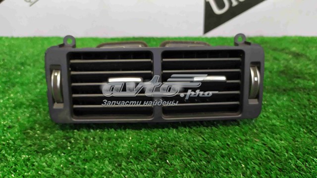  Land Rover LR087337 ціна, від 17.64 USD