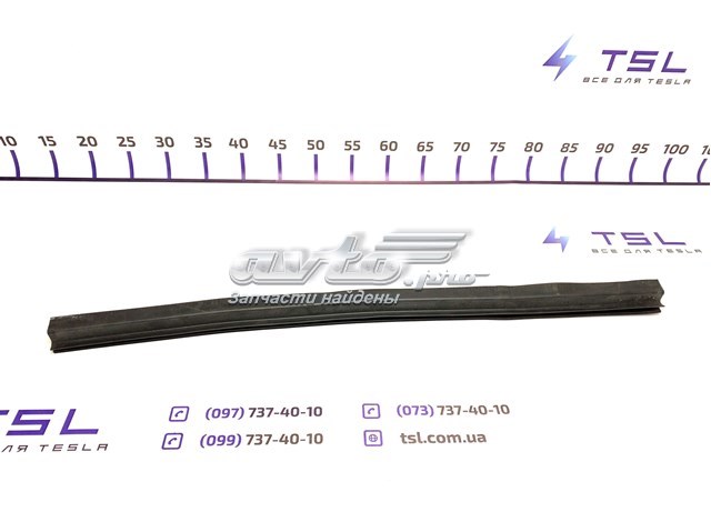  Tesla 103840700A ціна, від 9.30 USD
