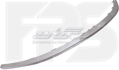  FPS FP3041920 ціна, від 66.16 USD