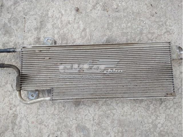 24459564 General Motors 