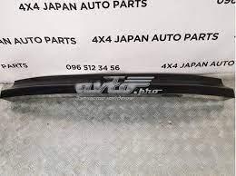Купити 84640SWA0030 Honda 