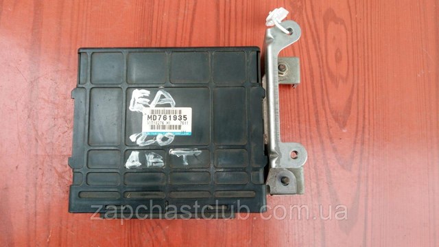  Mitsubishi MD761935 ціна, від 30.41 USD