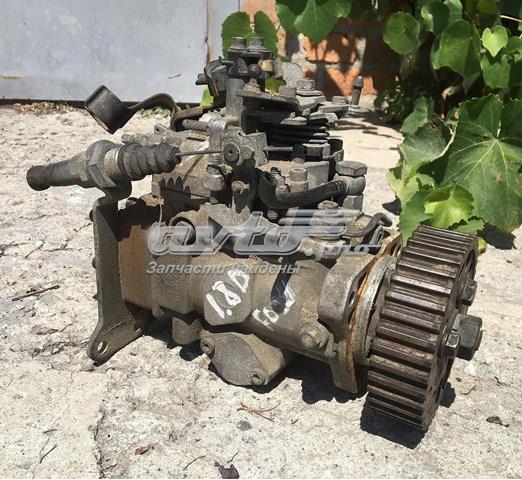 Насос паливний високого тиску Bosch 0460494218 ціна, від 183.98 USD