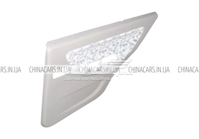A156202430BA Chery 