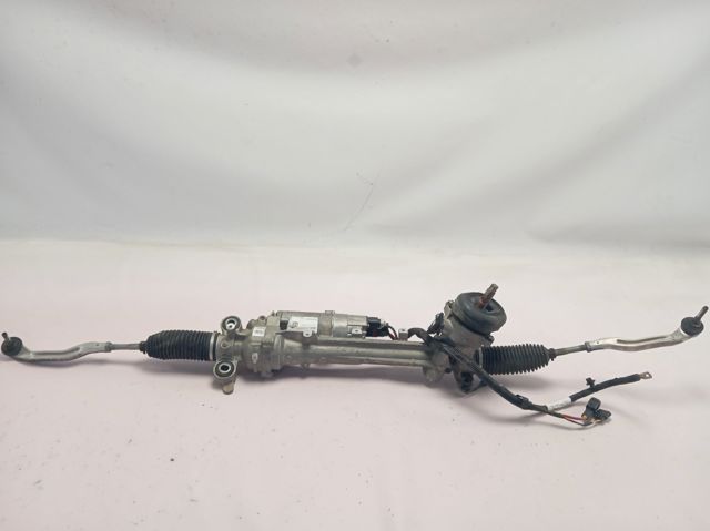 Управління рульове в зборі Renault (RVI) 490043642R ціна, від 469.20 USD