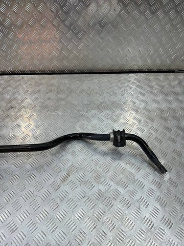 562306RR0B Nissan/Infiniti Стабілізатор задньої балки