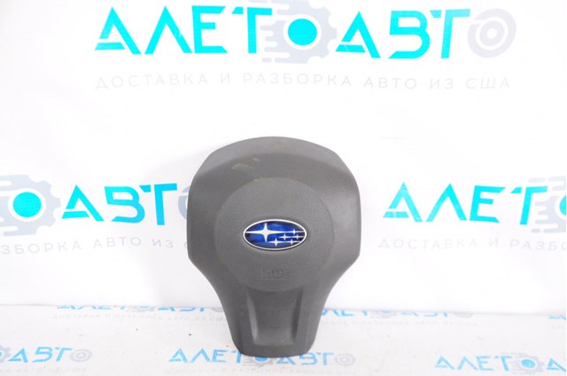 98211SG040VH Subaru