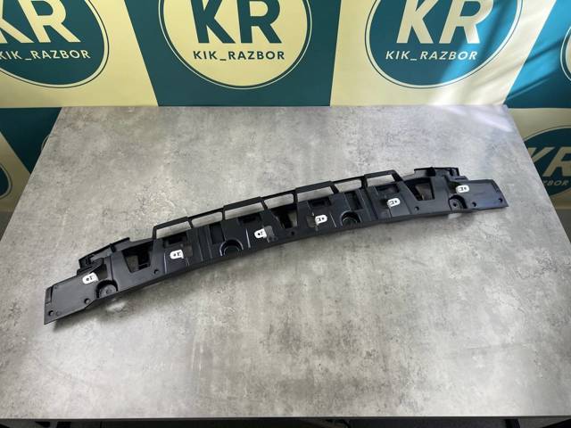  51118072545 BMW
