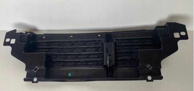  Land Rover LR082883 ціна, від 240.72 USD