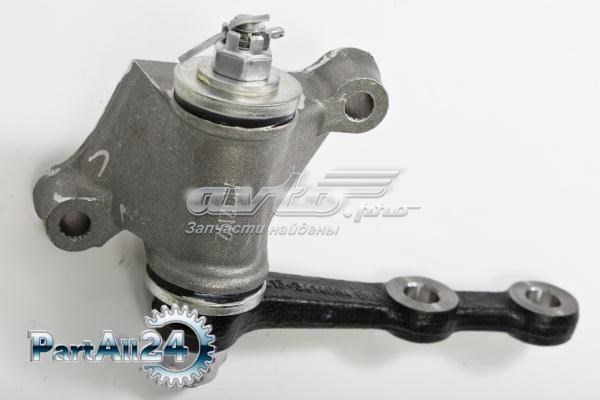 Важіль маятниковий Lada 21010300308000 ціна, від 12.25 USD