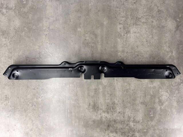  Tesla 145232501B ціна, від 31.54 USD