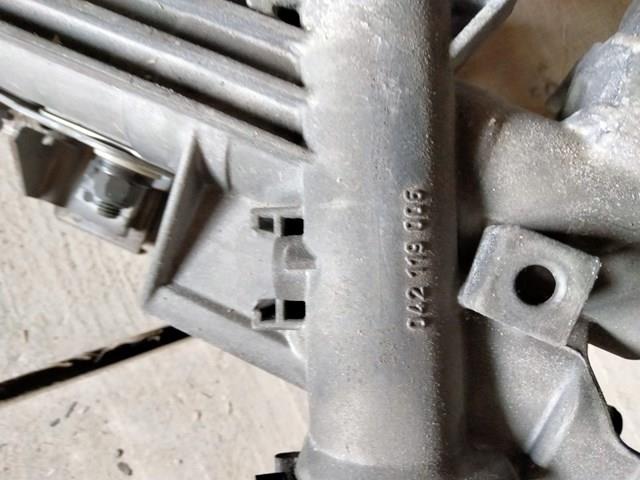 042119006 BMW Колонка рульового управління