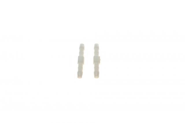 307009 Solgy 