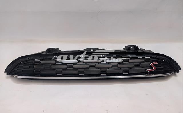 Купити 51132704849 BMW 