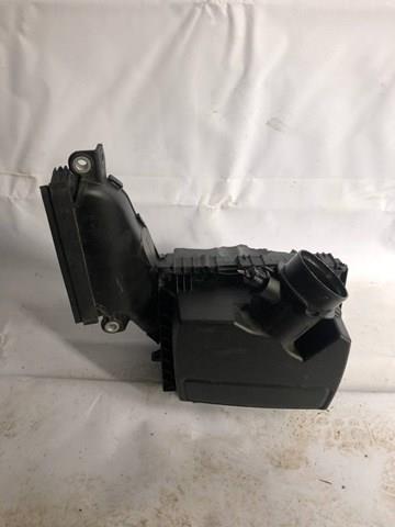 Купити DS739661FB Ford 