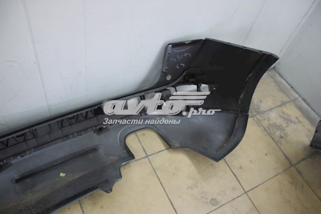  VAG 8R0807385 ціна, від 63.98 USD