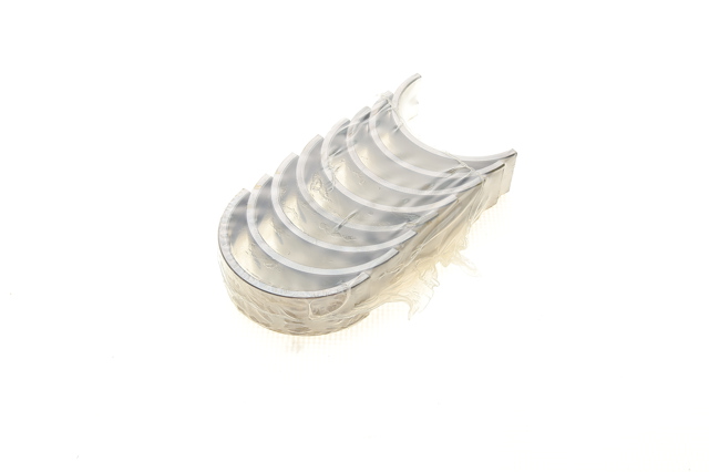 Купити MB4560SI025 King Вкладиші колінвала, корінні, комплект, 1-й ремонт (+0,25)