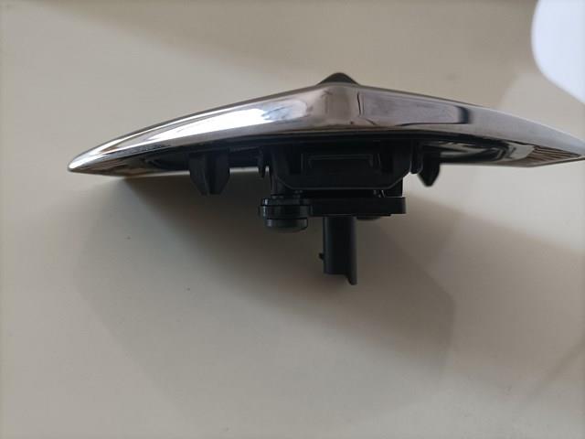  Renault (RVI) 908895150R ціна, від 128.02 USD