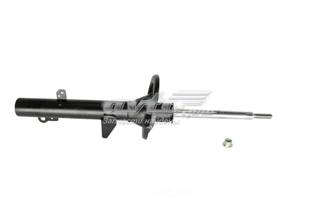 Амортизатор задній Kayaba 334169 ціна, від 115.10 USD