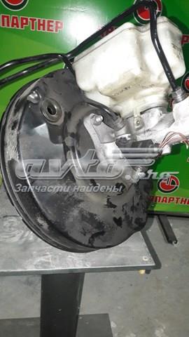1K1614105CM VAG 