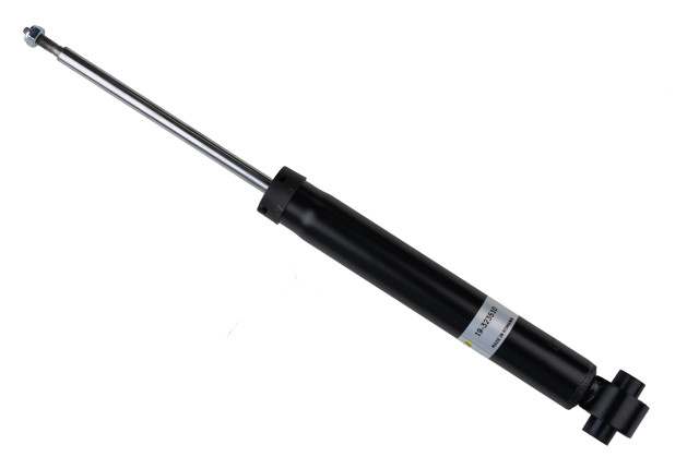Амортизатор задній Bilstein 19323510 ціна, від 58.09 USD