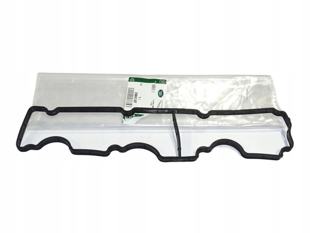  Land Rover LR105594
