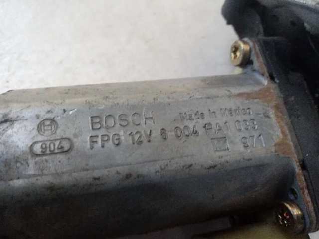 990408100 Mercedes 