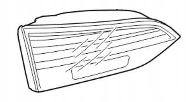 924052W135 Hyundai/Kia 