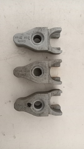 VAG 059216K ціна, від 11.40 USD