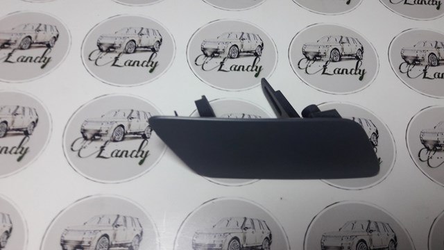 LR099324 Land Rover Накладка форсунки омивача фари передньої