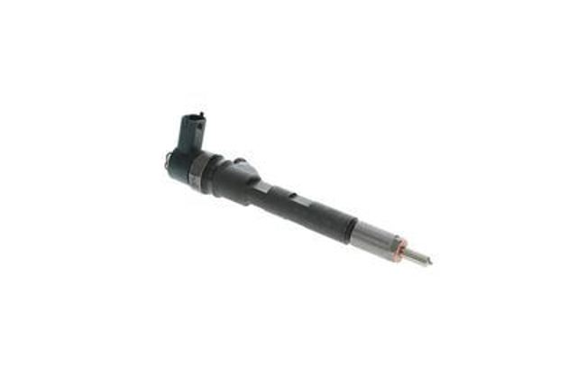 Форсунка паливна Bosch 445110059 ціна, від 105.17 USD