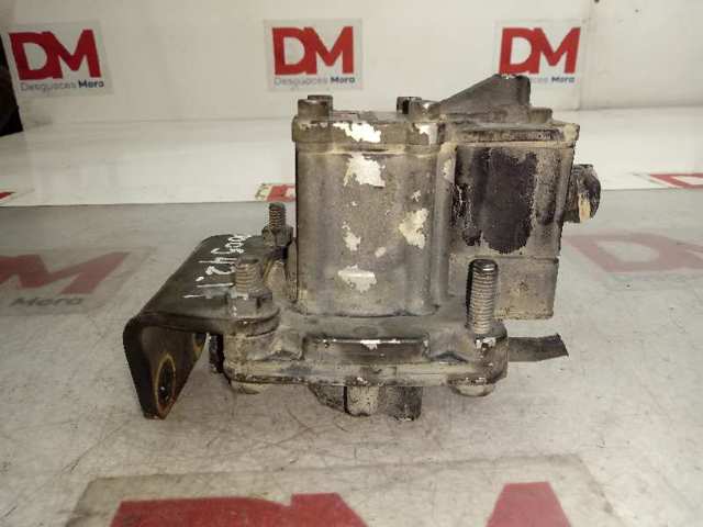 MAN 81521806019