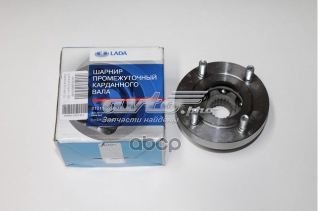 21213220201600 Lada