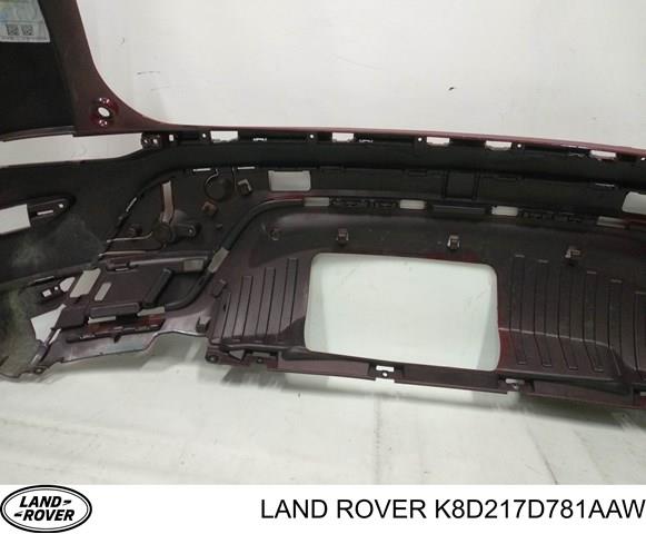 Land Rover K8D217D781AAW ціна, від 124.04 USD