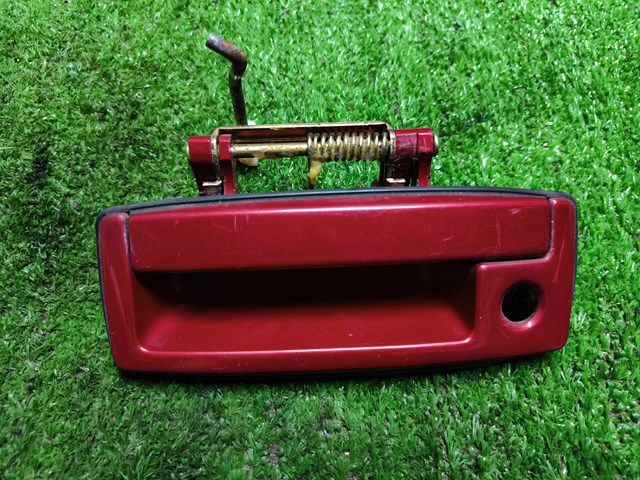  Mitsubishi MN181224 ціна, від 14.11 USD