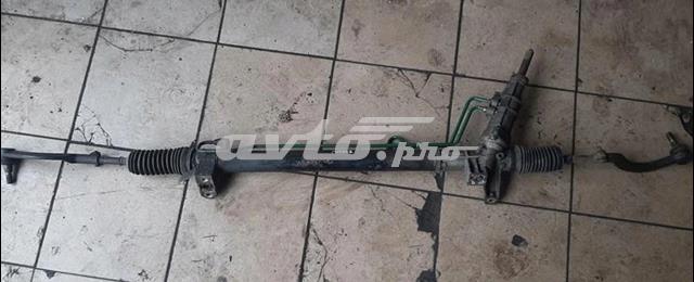 Renault (RVI) 6820000002 ціна, від 182.76 USD
