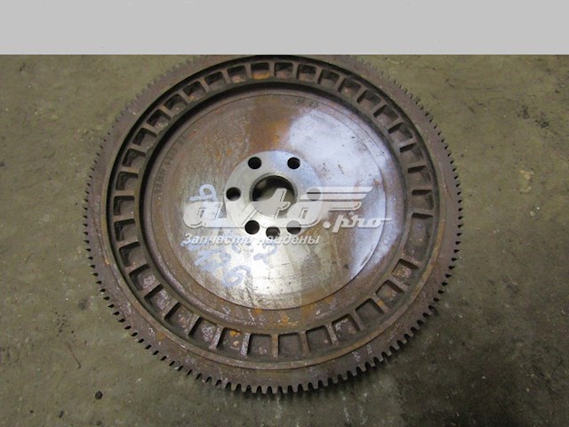 Купити 98MM6375BA Ford 
