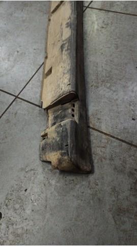 90590678 Opel 