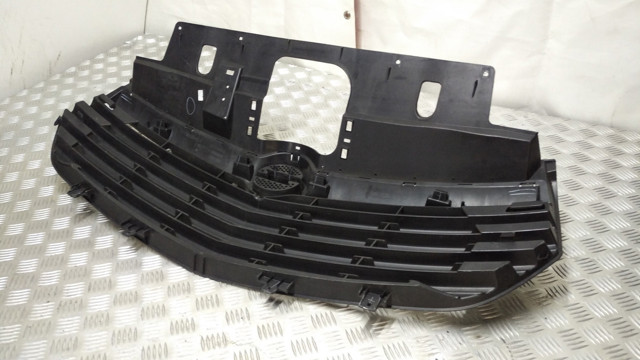 Купити 623104066R Opel 