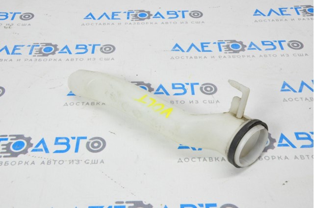  General Motors 25976025 ціна, від 12.67 USD