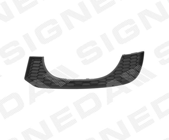  Signeda PAD33026AL ціна, від 26.90 USD