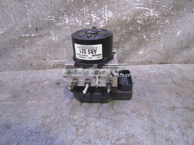S213550010 Chery 