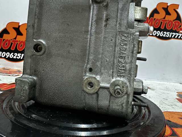 Купити 7450510 Fiat/Alfa/Lancia 