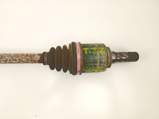 Купити 28421FE201 Subaru 