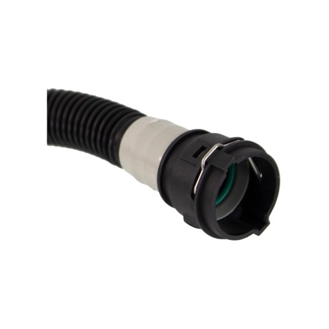  Tesla 107760300F ціна, від 38.00 USD