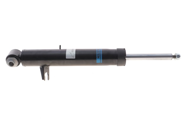 Купити 23339682 Bilstein Амортизатор задній, правий