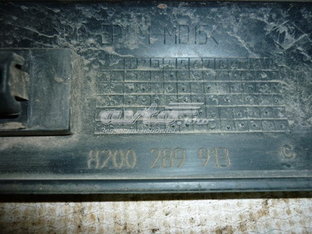  Renault (RVI) 8200289913